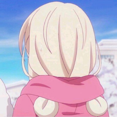 酒店这里千万别挂衣服 有人赔上万元